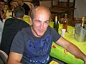 26-09-2009 22h39 18